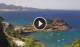 Creta - Agios Nikolaos 08.06.2025 18:22