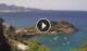 Agios Nikolaos (Kreta) 08.06.2025 18:22