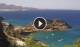 Agios Nikolaos (Kreta) 02.07.2025 18:22