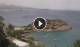 Agios Nikolaos (Creta) 24.04.2025 18:22