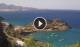 Agios Nikolaos (Kreta) 15.07.2025 18:29
