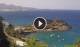 Agios Nikolaos (Creta) 14.06.2025 18:22