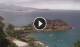 Agios Nikolaos (Crète) 29.04.2025 18:23