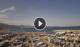 Albenga 02.07.2025 18:22