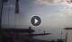Recco 30.04.2025 18:23