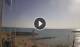 Recco 09.07.2025 18:22