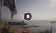 Recco 01.07.2025 18:22