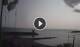Recco 08.06.2025 18:22