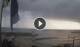 Recco 06.07.2025 18:22