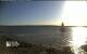 Shelburne 30.04.2025 18:34