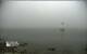 Shelburne 02.05.2025 18:34