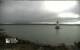 Shelburne 01.07.2025 18:34