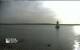 Shelburne 08.06.2025 18:34