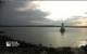 Shelburne 13.06.2025 18:34