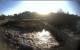 Barrington 30.04.2025 18:36