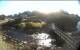 Barrington 30.06.2025 18:36