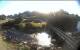 Barrington 14.07.2025 18:36