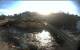 Barrington 25.04.2025 18:36