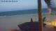 Phan Thiet 29.04.2025 18:23