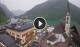 Alleghe 14.06.2025 18:22