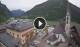 Alleghe 08.07.2025 18:22
