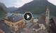 Alleghe 30.04.2025 18:23
