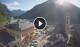Alleghe 09.07.2025 18:22