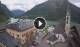 Alleghe 11.07.2025 18:22
