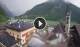 Alleghe 03.07.2025 18:22
