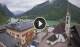 Alleghe 08.05.2025 18:22