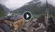 Alleghe 11.05.2025 18:22