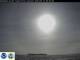 South Pole 23.04.2025 18:45