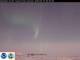 South Pole 18.05.2025 18:45