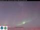South Pole 04.07.2025 18:45