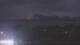 Le Morne 30.04.2025 18:23