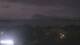 Le Morne 11.07.2025 18:22