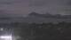 Le Morne 22.04.2025 18:22