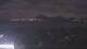 Le Morne 08.06.2025 18:22