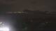 Le Morne 08.06.2025 18:22