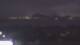 Le Morne 03.07.2025 18:22