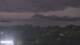 Le Morne 15.07.2025 18:29