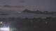 Le Morne 08.05.2025 18:22