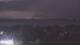 Le Morne 24.06.2025 18:22