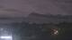 Le Morne 06.07.2025 18:22