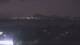 Le Morne 14.06.2025 18:22