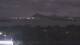 Le Morne 10.05.2025 18:22