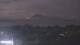 Le Morne 07.07.2025 18:22