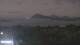 Le Morne 29.04.2025 18:23