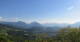Viktorsberg 30.04.2025 18:23