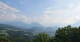 Viktorsberg 05.07.2025 18:22
